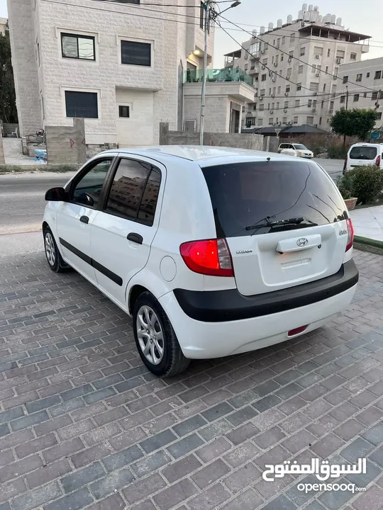 جيتس اوتومات 1600 برايفت لعبه