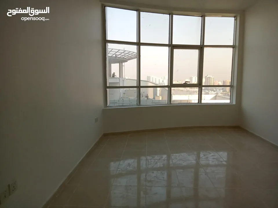 For sale in Ajman, Orient Towers: a two-bedroom apartm  للبيع عجمان ابراج الاورينت شقه غرفتين وصاله