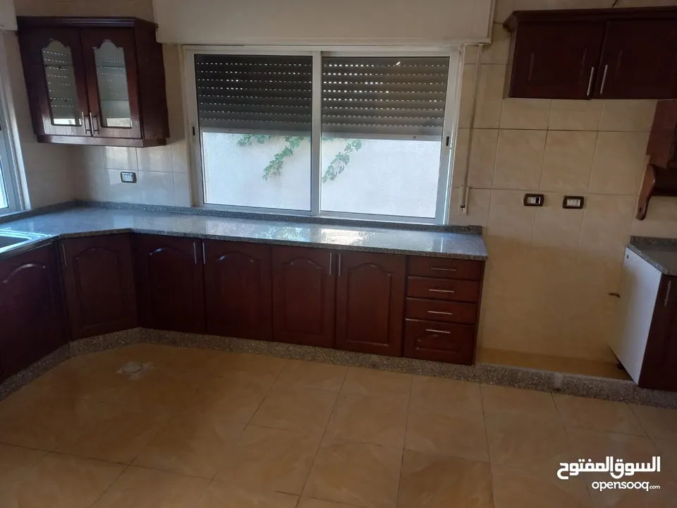 شقة للايجار