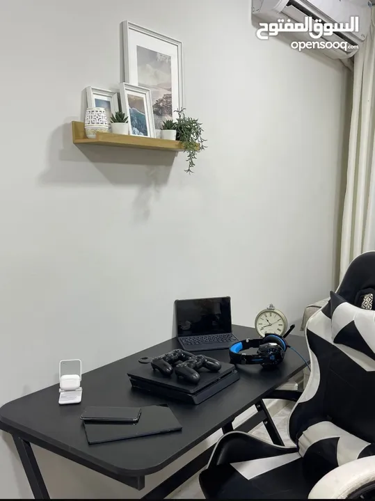 عروض نار عنا غير GAMING CHAIR ORGINAL