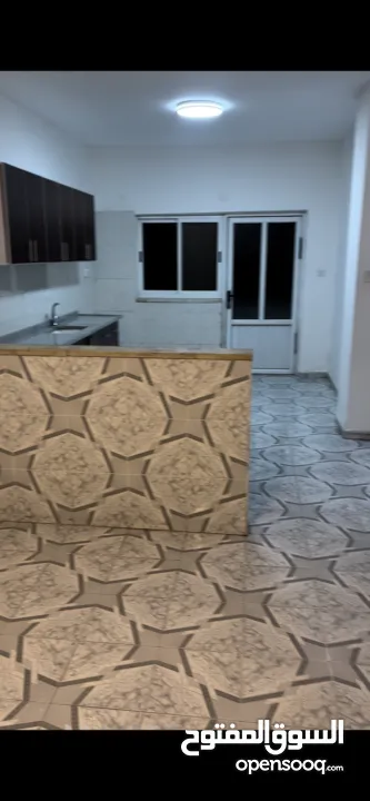 شقة للايجار في بيتونيا, عمارة الجوهرة، بالقرب من دوار الفواكة