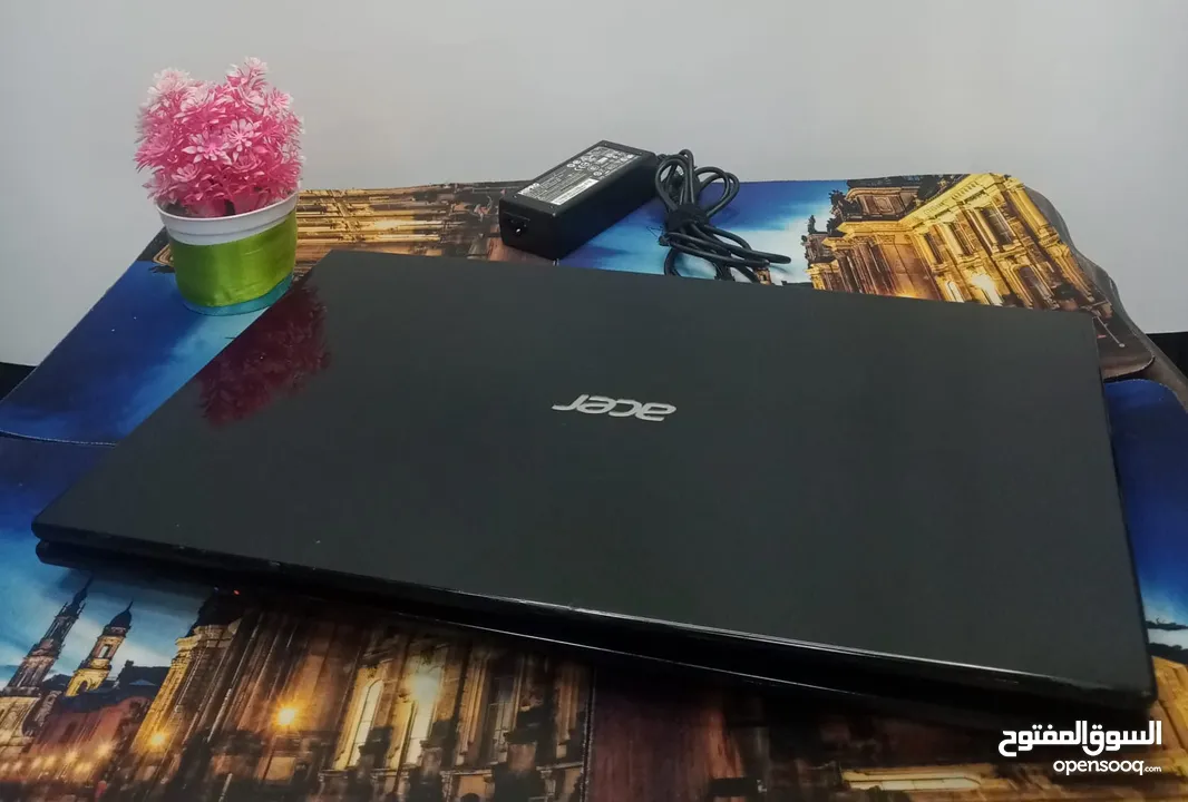 #3#Acer Core i5