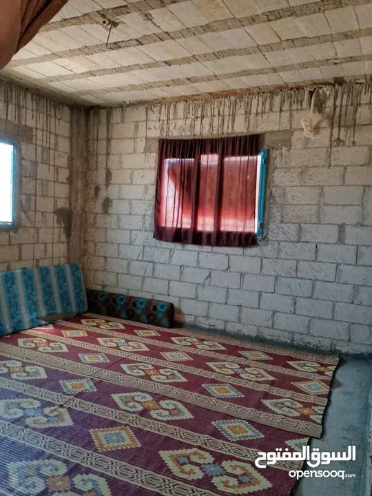 بيت للبيع عظم
