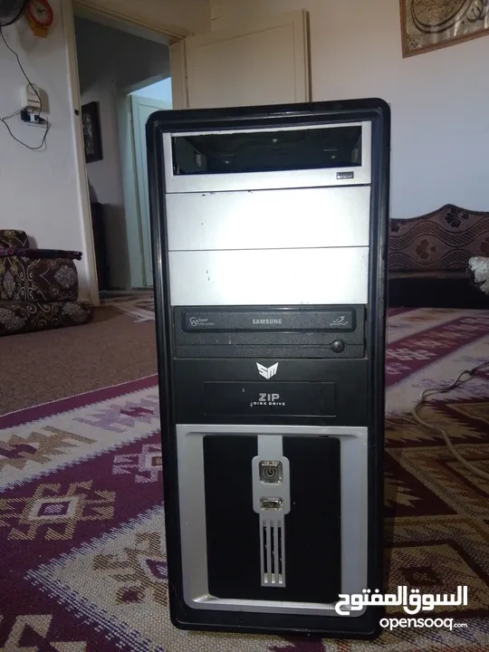 كيس للبيع بحاله جيده
