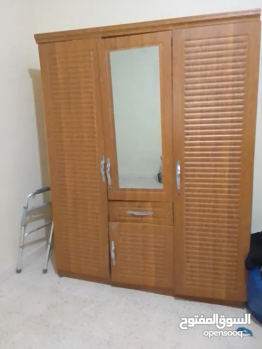 خزانه للبيع مستعمله