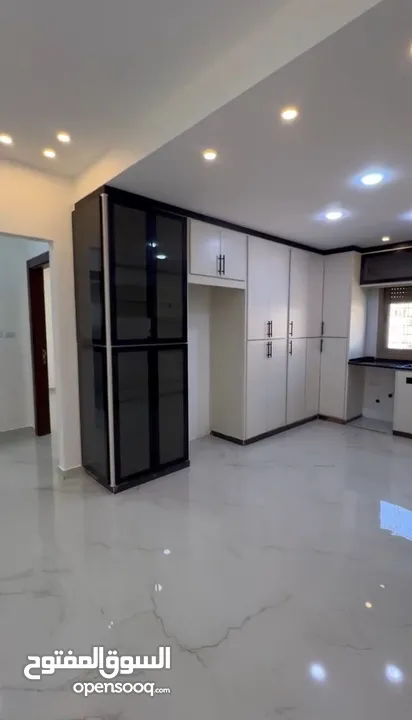 منزل مستقل راقي للبيع