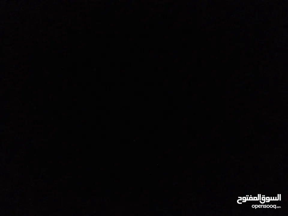 الرجاء الاتصال على الرقم الموجود اسفل الاعلان بيت طابقين للبيع بسعر مغري جدا جدا