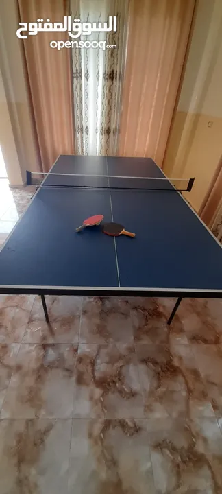 شالية طلة الجبل "جرش"الاطلالة الاجمل على الإطلاق (يرجى قراءة الاعلان لمعرفة التفاصيل )