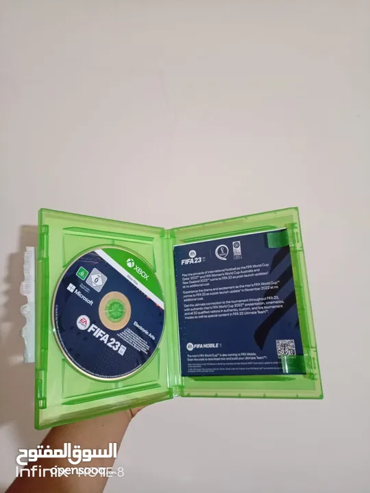 Xbox one s للبيع