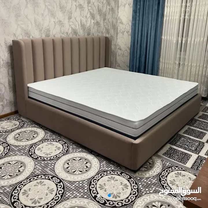 تفصيل جميع انواع ومديلات الكنب زوايه الامريكيه واسرائيلي في المقاس الي انتا بدك اياه او استاندر.