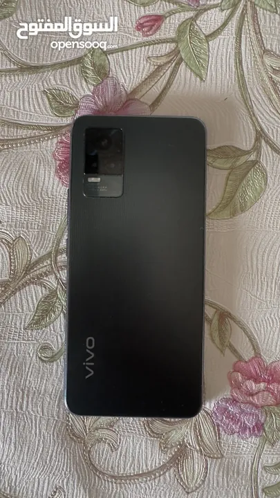 Vivo y73 for sale