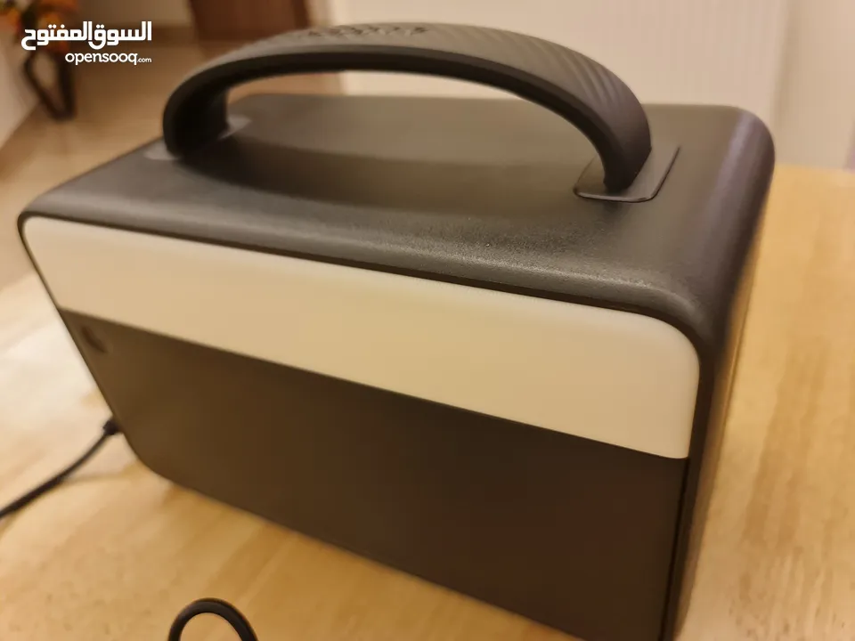 Multiple Electronics (Used/BrandNew)  تشكيله من الاجهزه الكترونيه (استخدام بسيط جدا/ بحاله ممتازه)