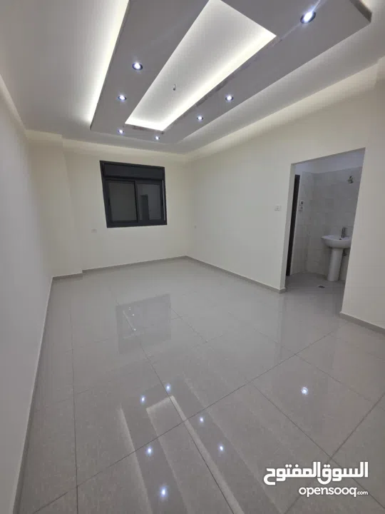 ايجار شقة سكنية