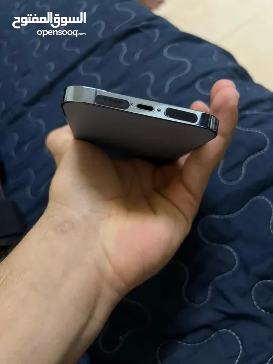 iPhone 13pro Max