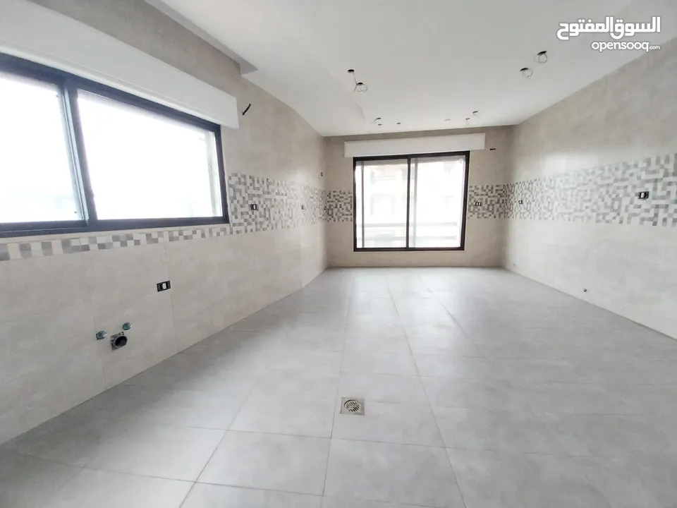 شقة غير مفروشة للإيجار 350م2 ( Property 19313 ) سنوي فقط