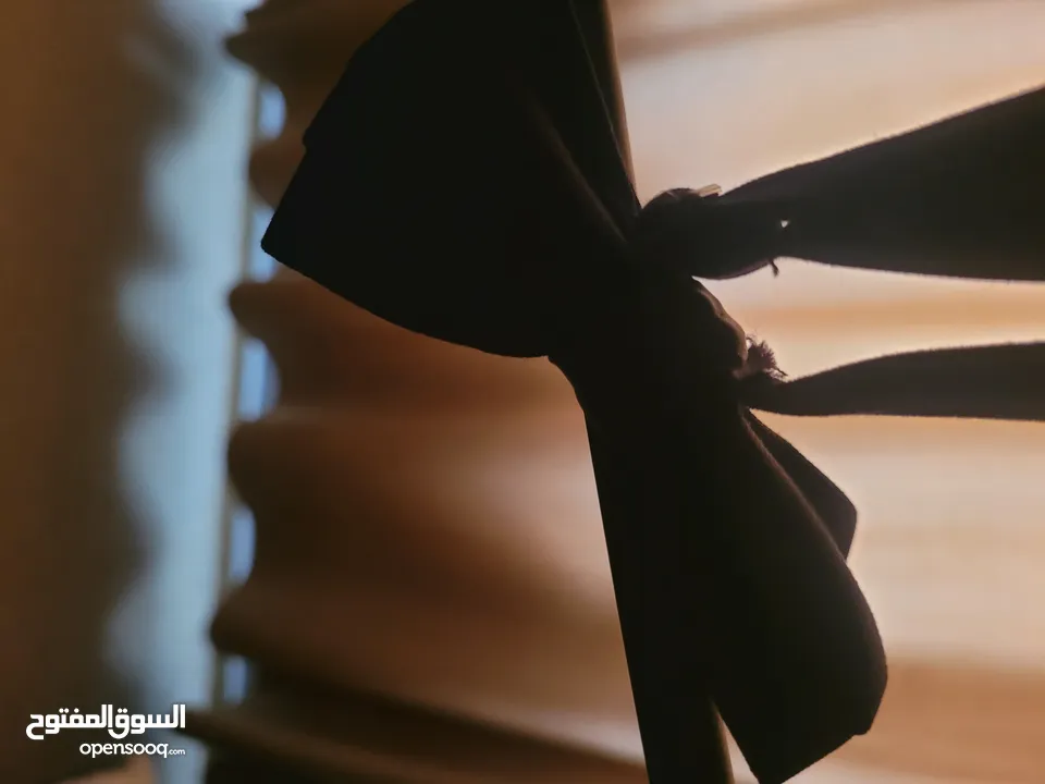 بدلة ولادي استخدام مرة واحده بأعتبار جديد مع كندرتها كل صورة عليه قياساتها
