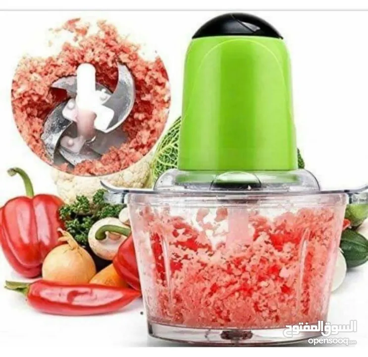 أدوات كهربائية نوعية جيدة  اسعار مناسبة للجميع