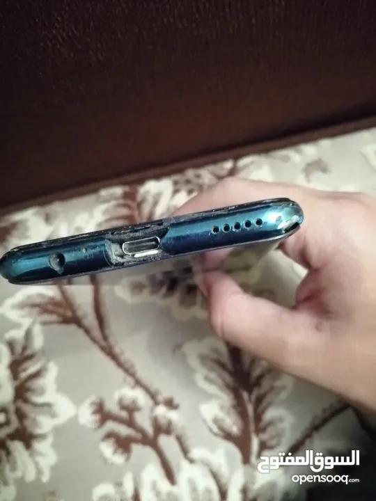 هواوي y9 برايم للبيع