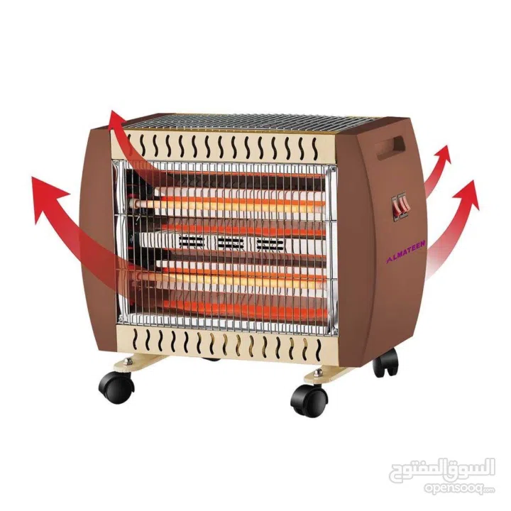 عرض خاص ومميز على صوبة التوفير من ماركة Mega العالمية