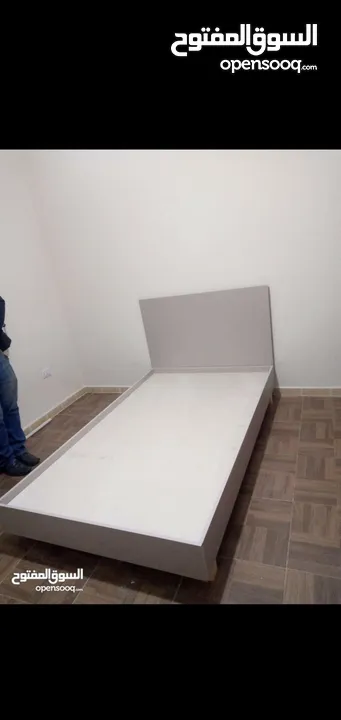 منجرة المعتزبالله للنجارة والديكور