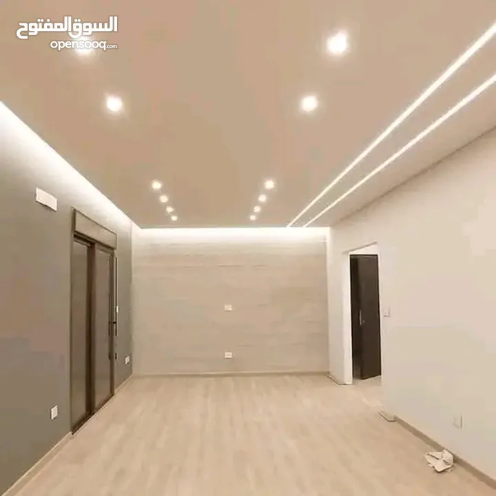 كهربائي سوداني حديث