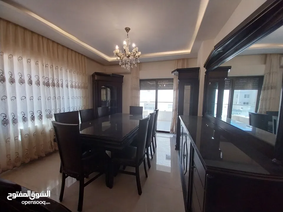 Apartment for rent in shimesani  ( Property 32732 ) Yearly Only  - 174429271