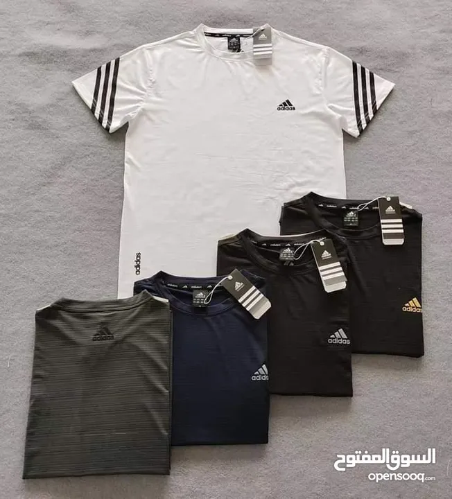ملابس رجالي
