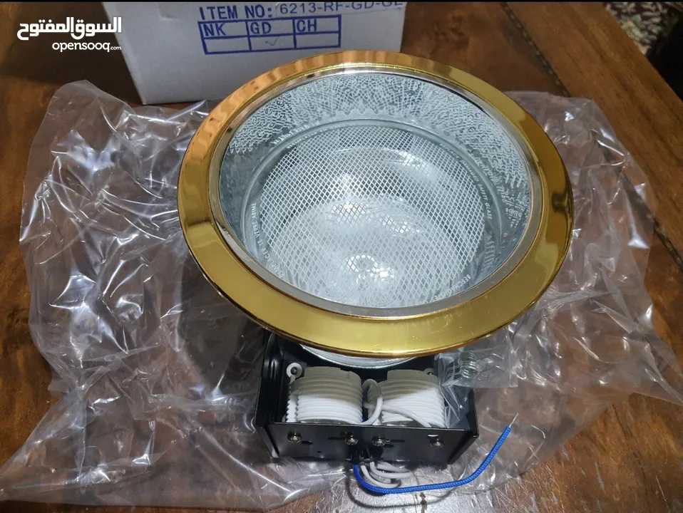 سبوتات نخب أول بسعر مغري لحق