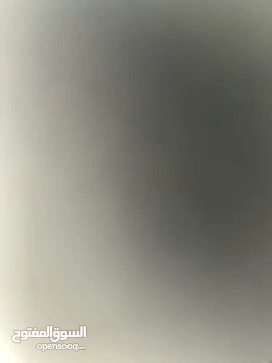 مستودع مخزن للايجار