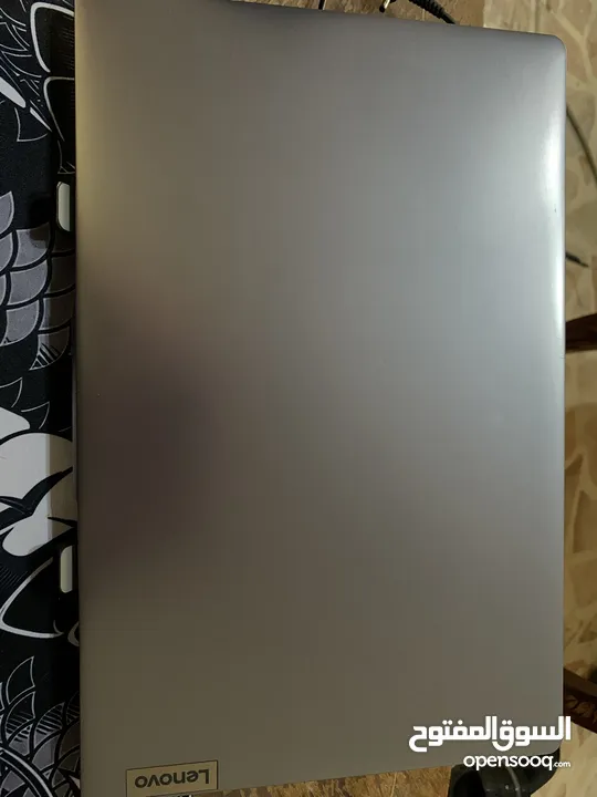 Lenovo ide pad 3 slim للبيع