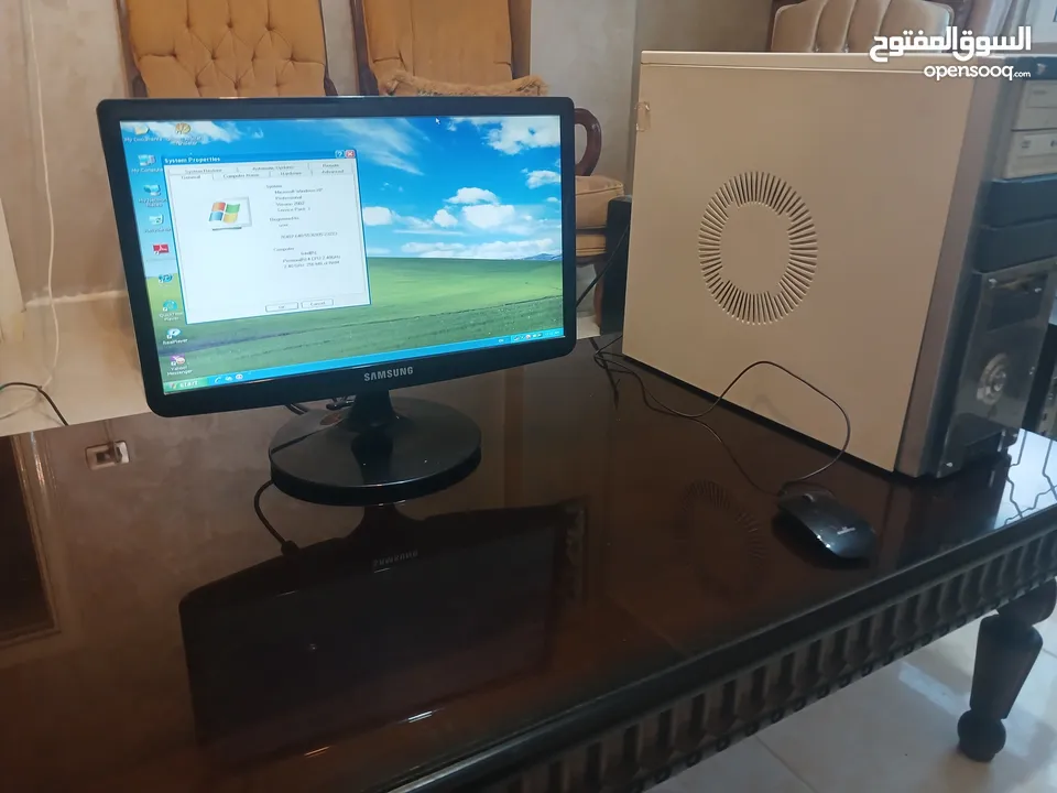 كمبيوترات للبيع