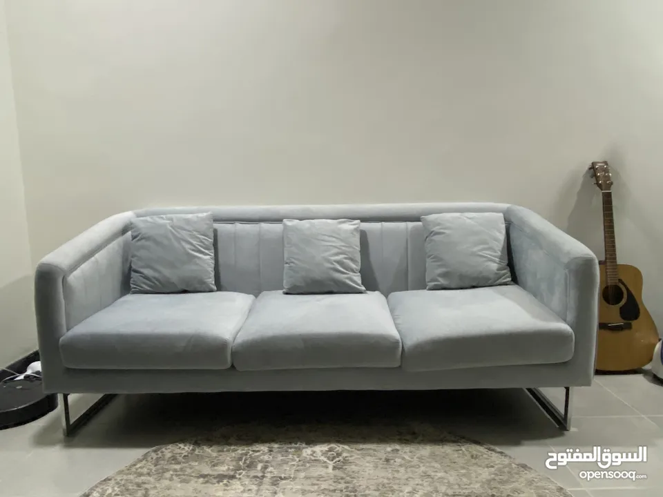 Sofa for sale