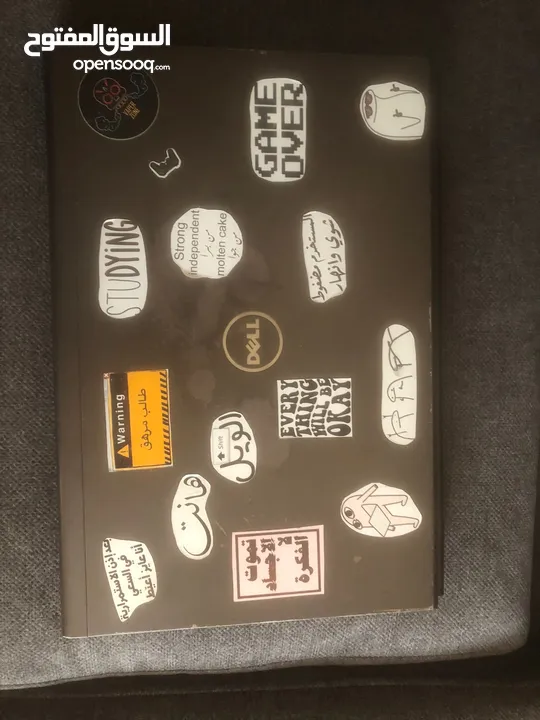 dell precision m4800