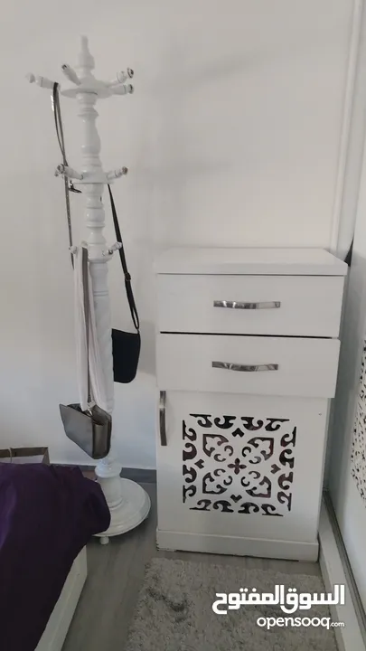 غرفة نوم ماستر