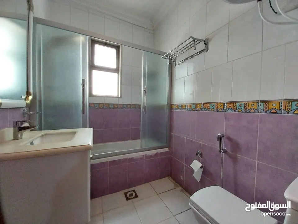 Apartment for rent in deir Ghbar  ( Property 36654 )-174804964
