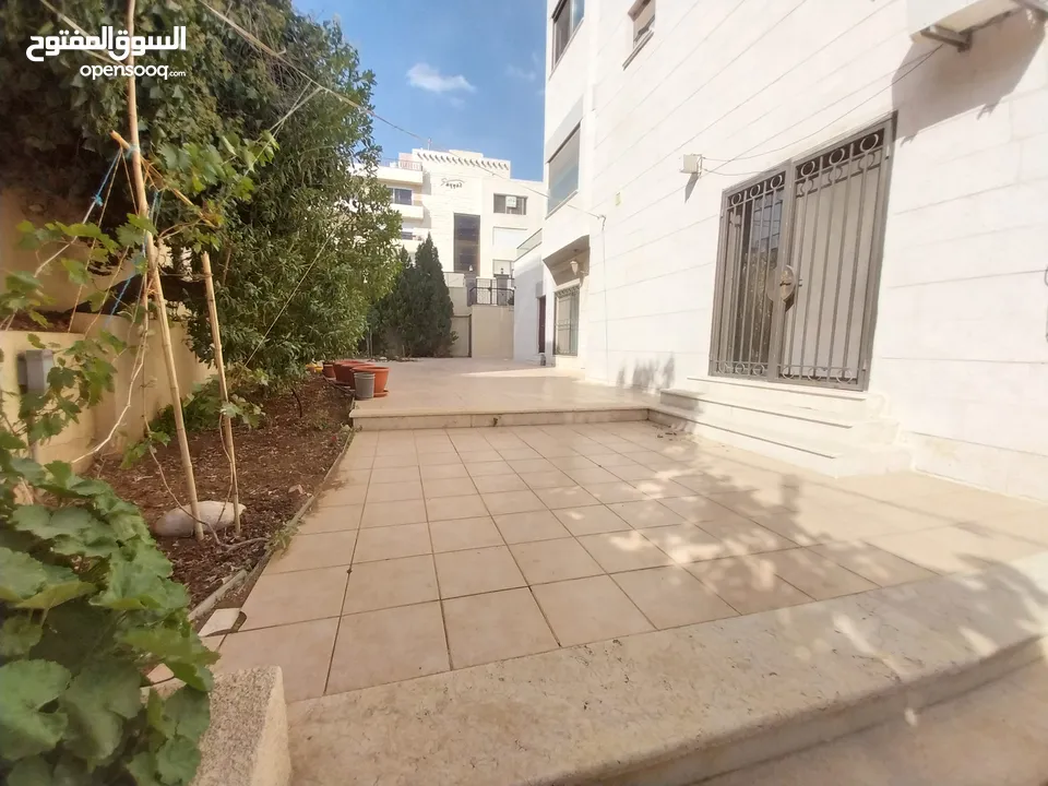 شقة للايجار في دير غبار  ( Property 35122 )-175064312