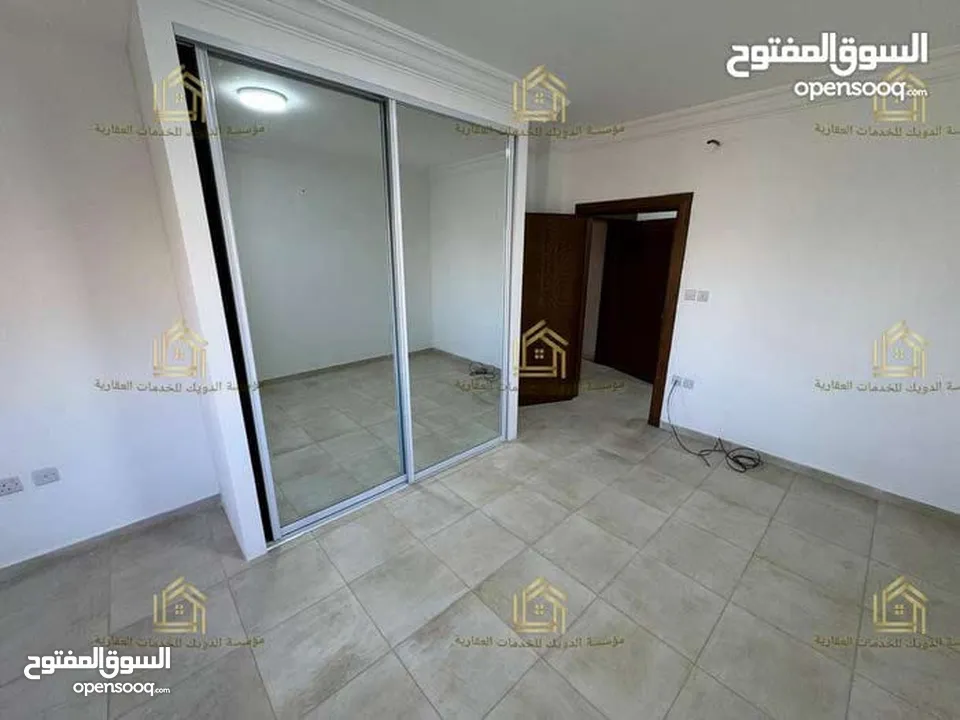 شقة فاخرة جديدة لم تسكن سوبر ديلوكس