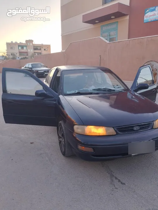 احمد محمد علي الوردات