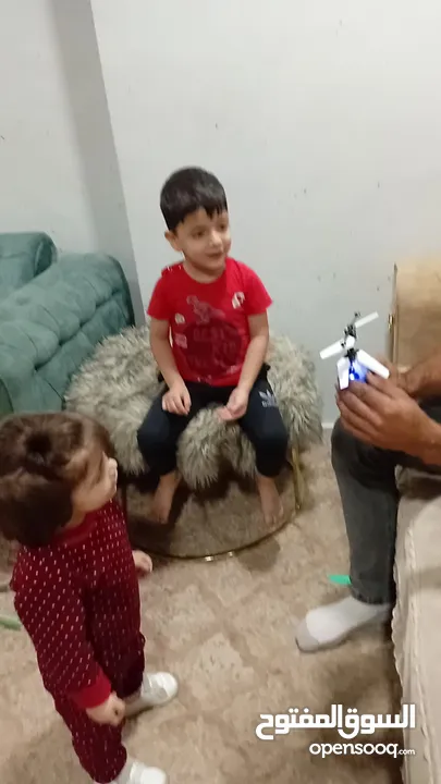 مقاولات بناء وهلوكبتر تمليس الباطون وبافضل الأسعار اسعار تنافسية والتزام في المواعيد ودقة في العمل