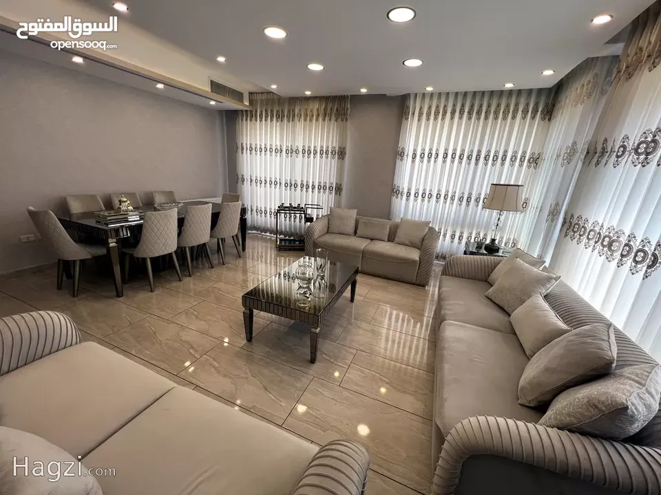 شقه للبيع في منطقة ام اذينه  ( Property ID : 33906 )