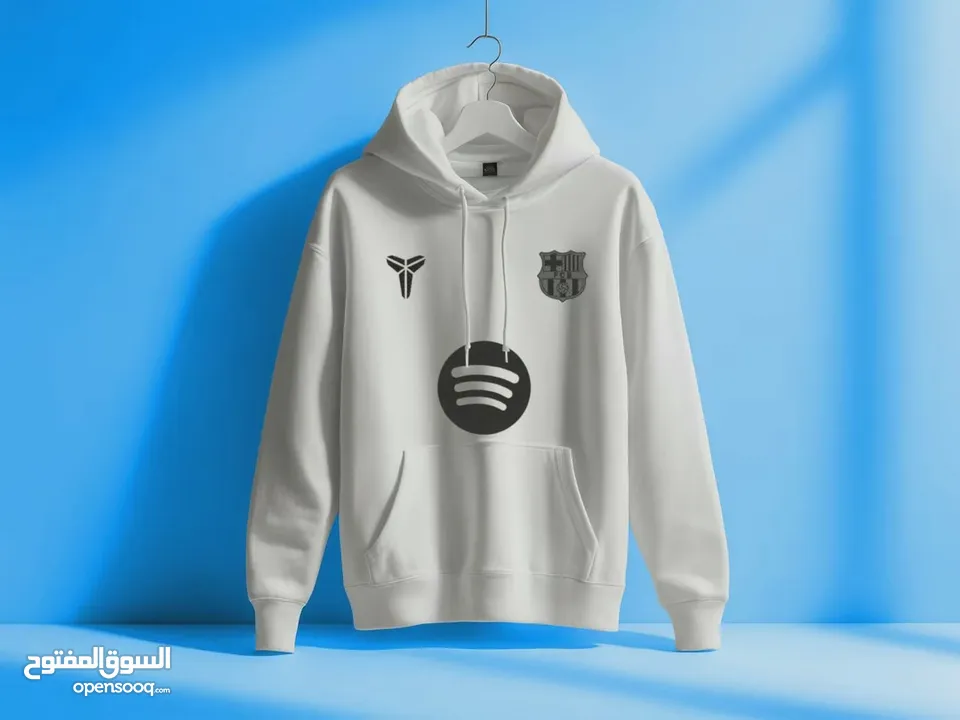 هودي الشتوي