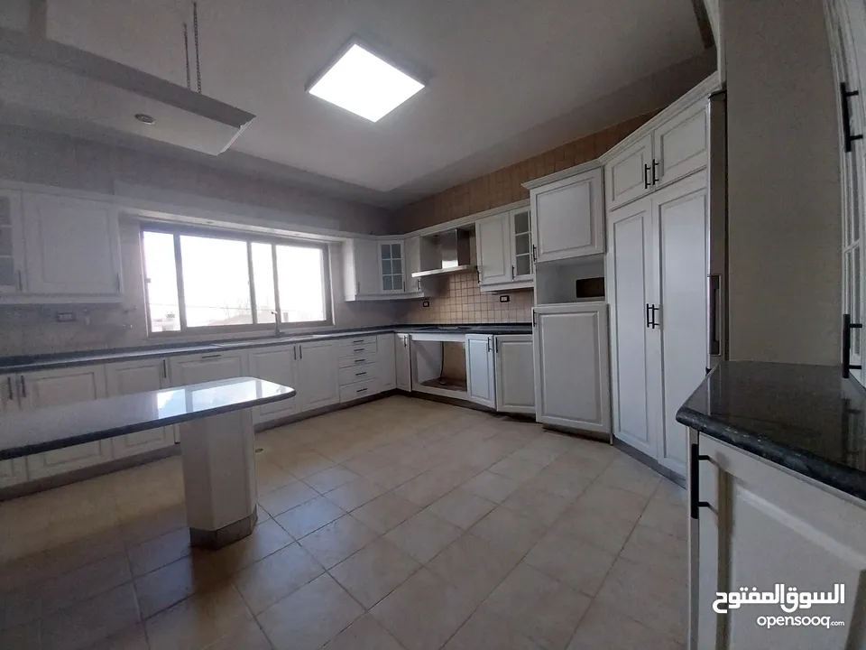 شقة للايجار في عبدون  ( Property 36698 )-175064191