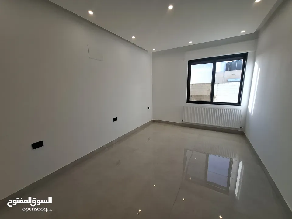 Unfurnished apartment for sale ( Property 42554 )-174787272