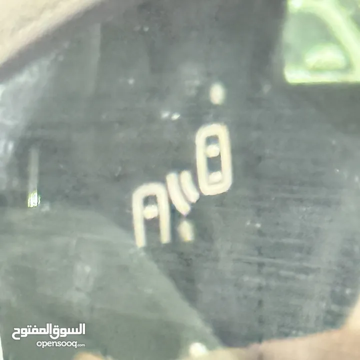 فولكس فاجن تي روك 2020 وارد الماني Blak edition فل الفل
