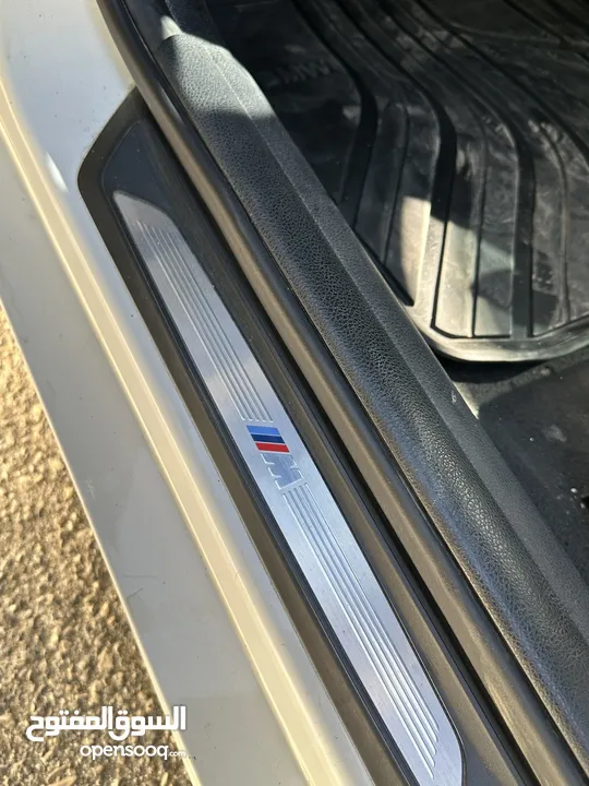 Bmw 428 2016