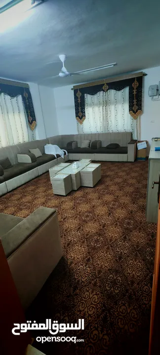 منزل مستقل للبيع