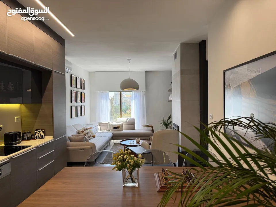 شقة للايجار في الويبده  ( Property 35018 )-175006920