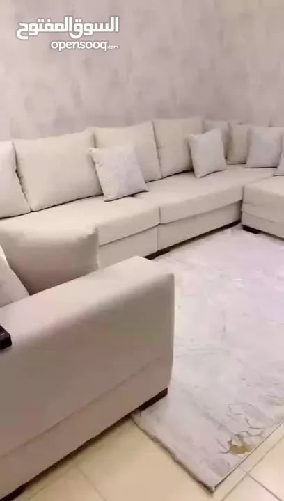 تنجيد الكنب المستعمل بأفضل الأسعار