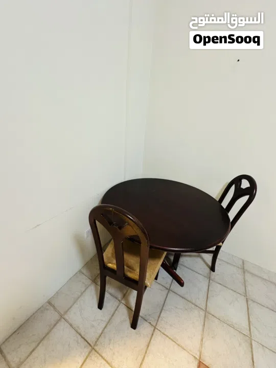 Studio Apartment for Rent in Adliya 220 BD with EWA