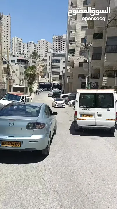 محلات للايجار قريبة من كازية باب الواد